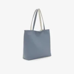 Emily & Noah Damen Handtasche