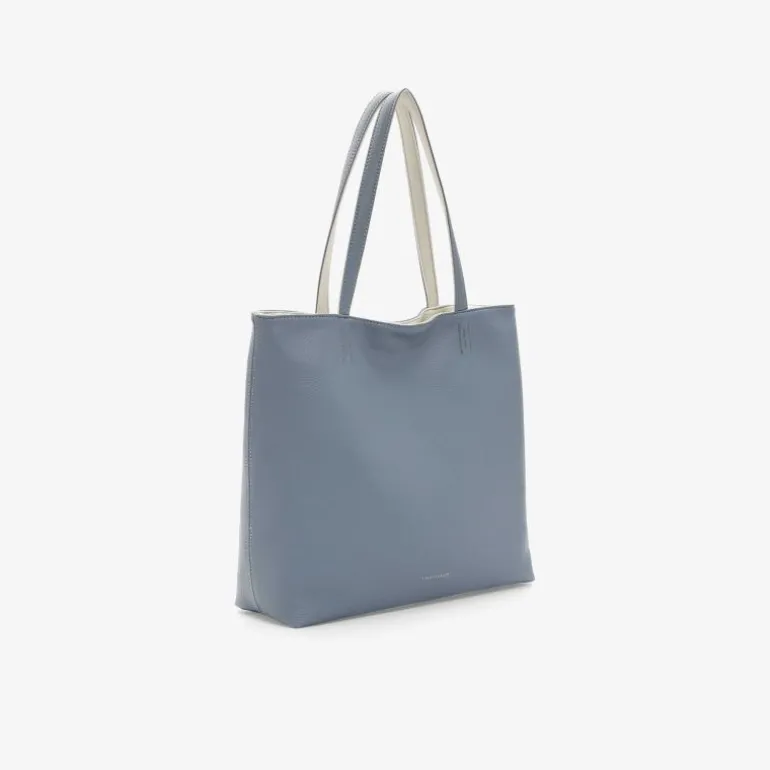Emily & Noah Damen Handtasche