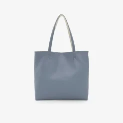 Emily & Noah Damen Handtasche