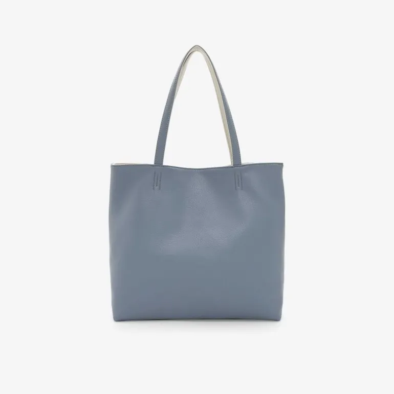 Emily & Noah Damen Handtasche