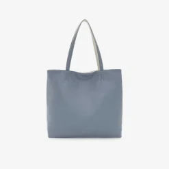Emily & Noah Damen Handtasche