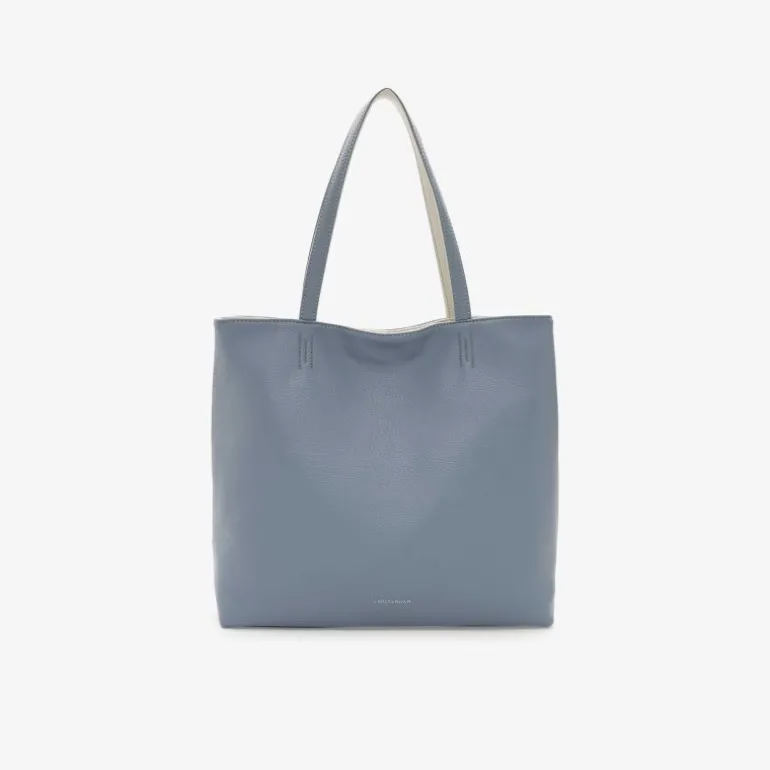 Emily & Noah Damen Handtasche