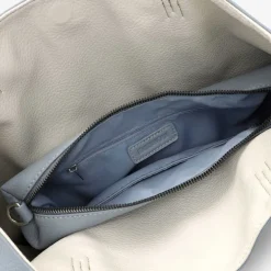 Emily & Noah Damen Handtasche