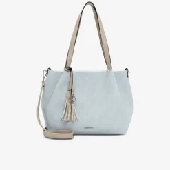 Emily & Noah Damen Handtasche