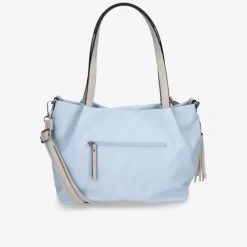 Emily & Noah Damen Handtasche