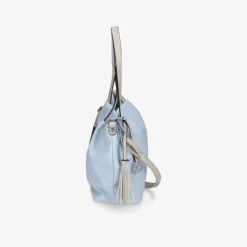 Emily & Noah Damen Handtasche