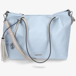 Emily & Noah Damen Handtasche