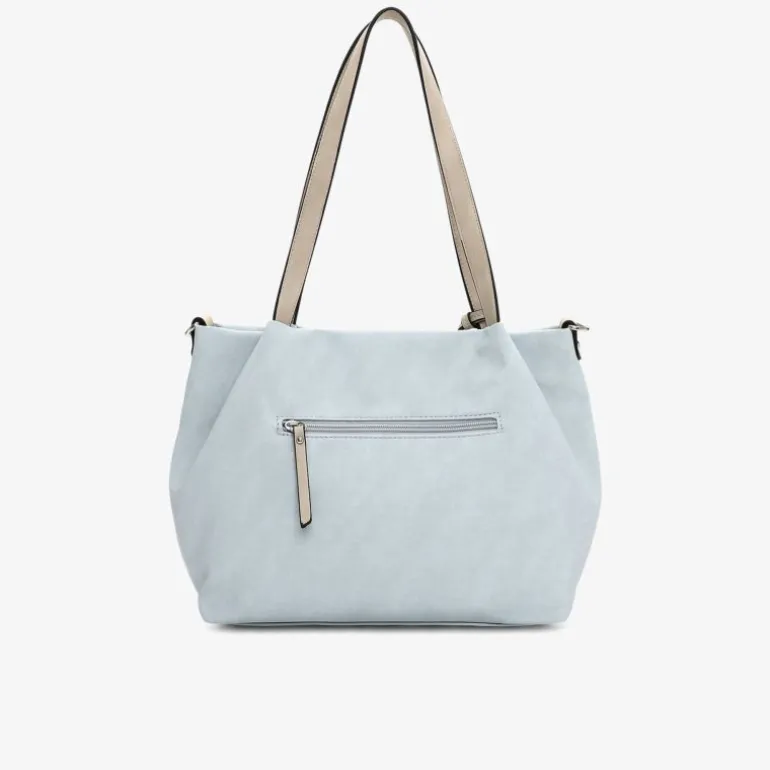 Emily & Noah Damen Handtasche