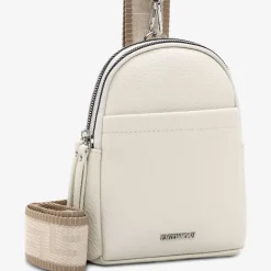 Emily & Noah Damen Rucksack