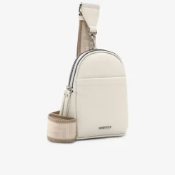 Emily & Noah Damen Rucksack
