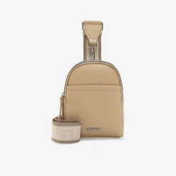Emily & Noah Damen Rucksack