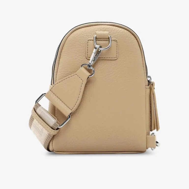 Emily & Noah Damen Rucksack