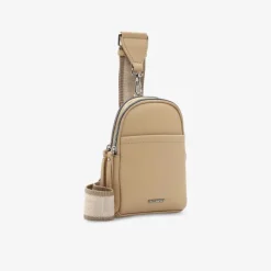 Emily & Noah Damen Rucksack