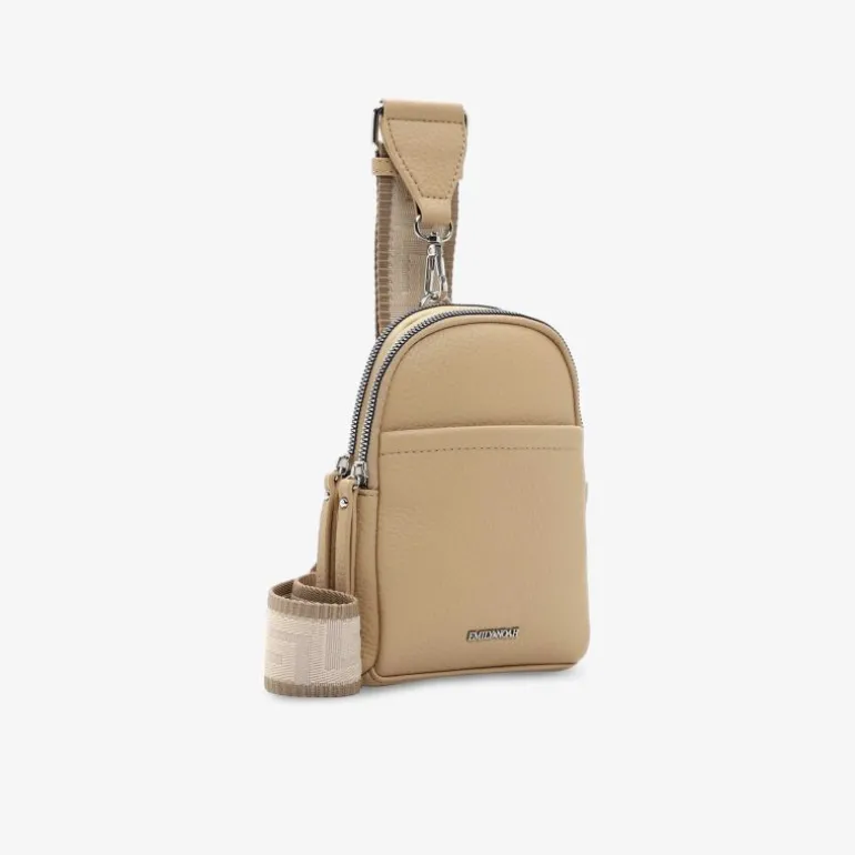 Emily & Noah Damen Rucksack
