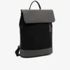 Emily & Noah Damen Rucksack