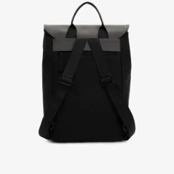 Emily & Noah Damen Rucksack