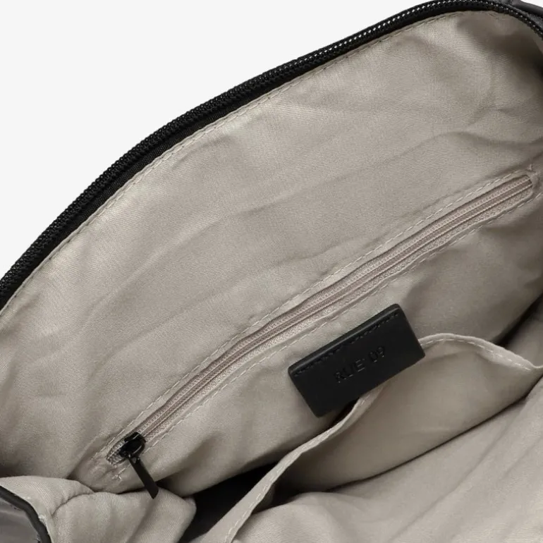 Emily & Noah Damen Rucksack