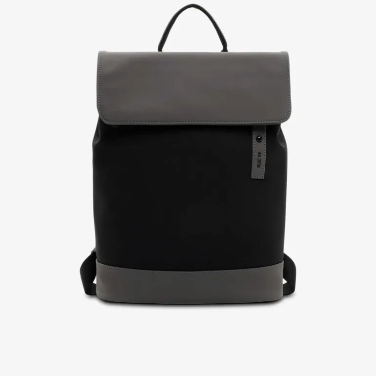 Emily & Noah Damen Rucksack