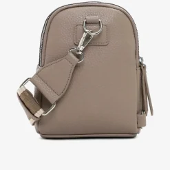 Emily & Noah Damen Rucksack