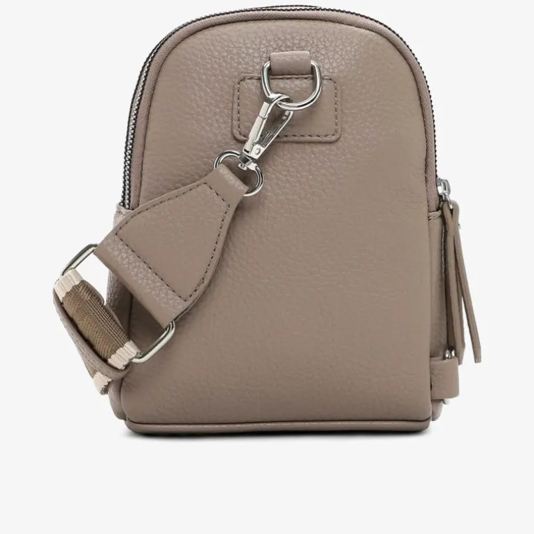 Emily & Noah Damen Rucksack