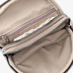 Emily & Noah Damen Rucksack