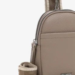 Emily & Noah Damen Rucksack