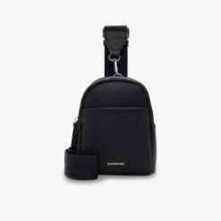 Emily & Noah Damen Rucksack
