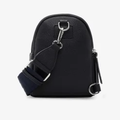 Emily & Noah Damen Rucksack