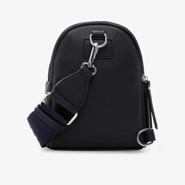 Emily & Noah Damen Rucksack