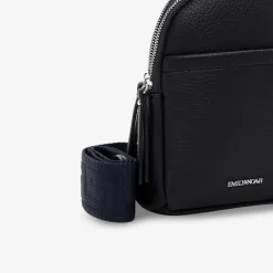 Emily & Noah Damen Rucksack