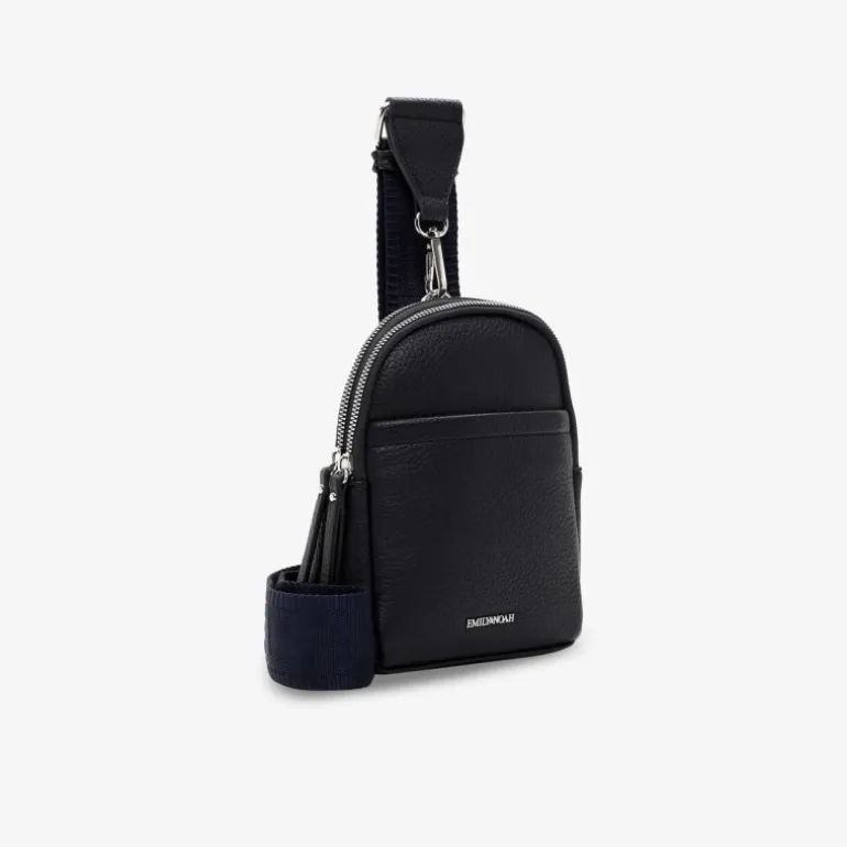 Emily & Noah Damen Rucksack