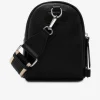 Emily & Noah Damen Rucksack