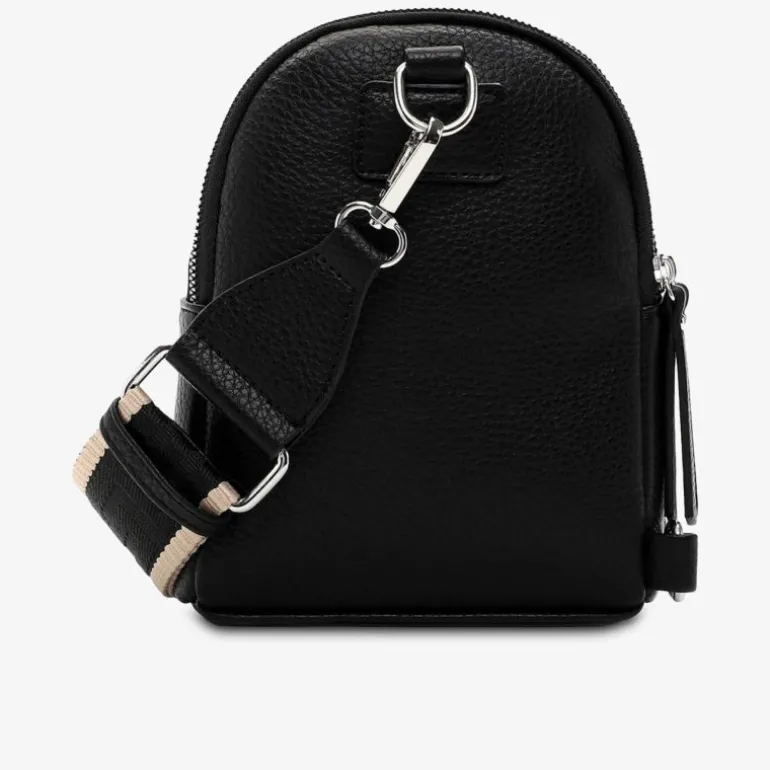 Emily & Noah Damen Rucksack