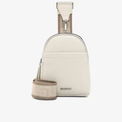 Emily & Noah Damen Rucksack