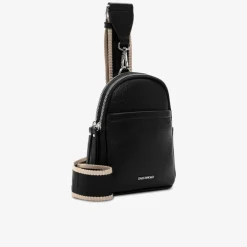 Emily & Noah Damen Rucksack
