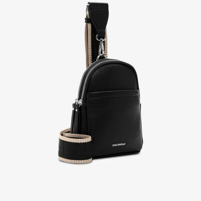 Emily & Noah Damen Rucksack