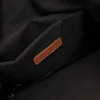 Emily & Noah Damen Rucksack