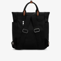 Emily & Noah Damen Rucksack