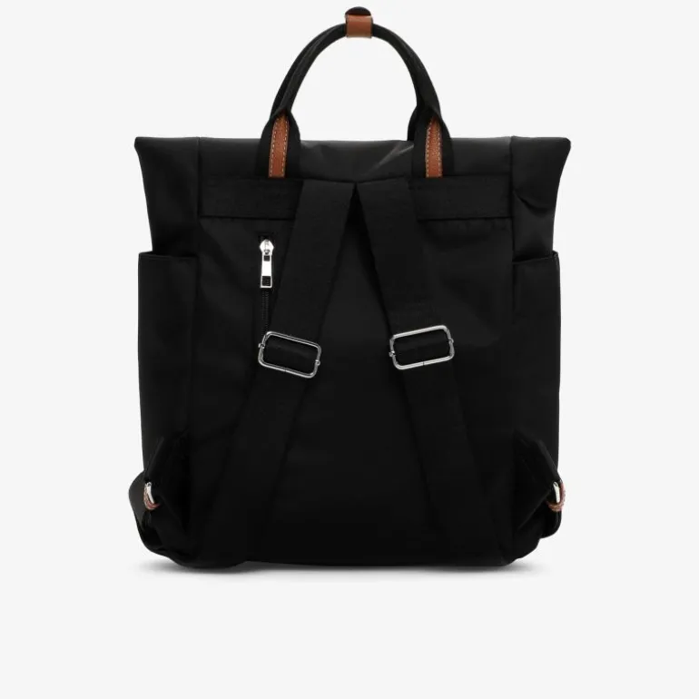 Emily & Noah Damen Rucksack
