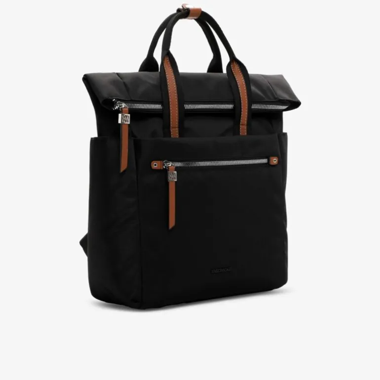 Emily & Noah Damen Rucksack