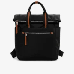 Emily & Noah Damen Rucksack
