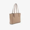 Emily & Noah Damen Shopper
