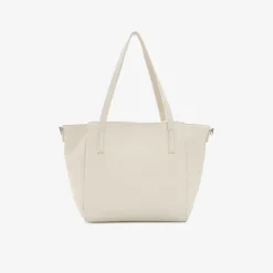 Emily & Noah Damen Shopper