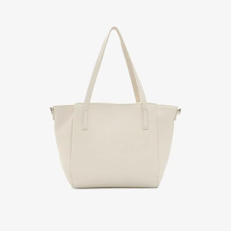 Emily & Noah Damen Shopper