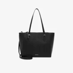 Emily & Noah Damen Shopper