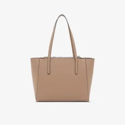 Emily & Noah Damen Shopper