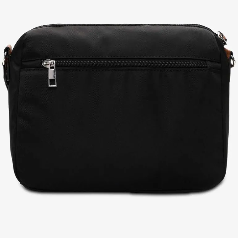 Emily & Noah Damen Umhängetasche