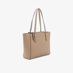 Emily & Noah Shopper