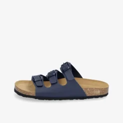 Feichtinger Bio Damen Pantolette