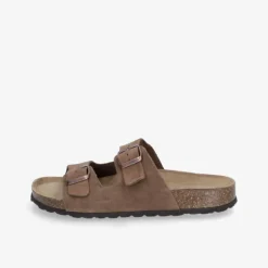 Feichtinger Bio Damen Pantolette